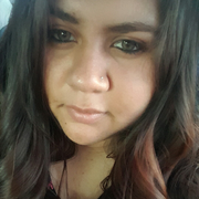 Kassandra L. - Cutler <span class="translation_missing" title="translation missing: en.application.care_types.child_care">Child Care</span>