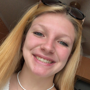 Ashley B. - Noblesville <span class="translation_missing" title="translation missing: en.application.care_types.child_care">Child Care</span>
