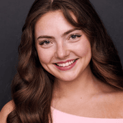 Cece D., Babysitter in Springfield, IL with 15 years paid experience