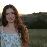 Aurora G., Child Care in Isleton, CA 95641 with 2 years of paid experience