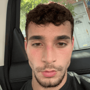 Roberto M., Babysitter in Brooklyn, NY with 4 years paid experience