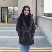 Marisela J., Pet Care Provider in Germantown, MD with 1 year paid experience