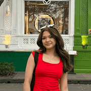 Arielle M., Babysitter in Round Lake, IL with 7 years paid experience