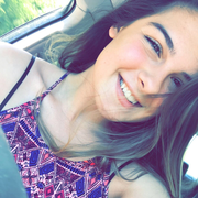 Zoi V. - Williamstown Babysitter