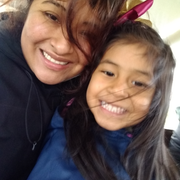 Vanesa Z., Nanny in Vancouver, WA with 4 years paid experience