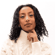 Muwahib O., Babysitter in Murray, UT with 5 years paid experience