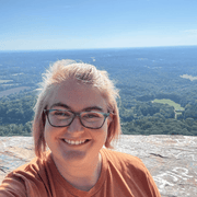 Christina F., Nanny in 30666 with 18 years of paid experience