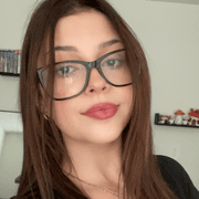 Alivia D., Child Care in Saint James City, FL 33956 with 2 years of paid experience