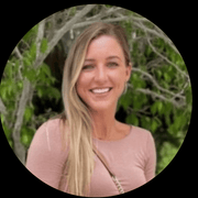 Haley S., Care Companion in Fort Lauderdale, FL with 5 years paid experience