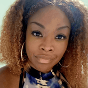 Nekeisha R., Babysitter in Bywood, PA with 20 years paid experience