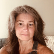 Julia O., Nanny in Jacksonville, FL with 30 years paid experience