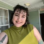 Camryn C., Babysitter in Tallahassee, FL 32303 with 5 years of paid experience