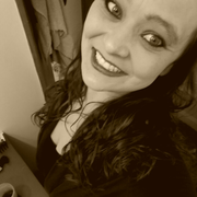 Shannon S. - Reedsville Babysitter