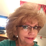 Carol K., Care Companion in Acton, MA with 30 years paid experience