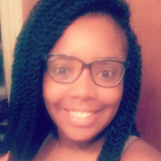 Demetrica J., Babysitter in Albany, GA with 1 year paid experience