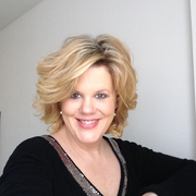 Heidi S., Nanny in Brookhaven, PA with 3 years paid experience