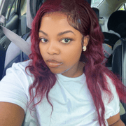 Monica N., Care Companion in Kansas City, MO with 2 years paid experience