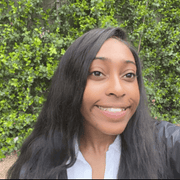 Keke R., Babysitter in Austin, TX with 7 years paid experience