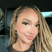 Jasmine G., Babysitter in Bartow, FL with 3 years paid experience