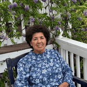 Ramona F., Child Care Provider in 20117 with 15 years of paid experience