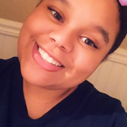 Bria W., Babysitter in Chicago, IL with 1 year paid experience