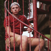 Zachary J. - Murfreesboro Babysitter