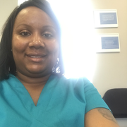 Erika W., Care Companion in Pensacola, FL 32505 with 11 years paid experience