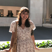Victoria S., Babysitter in Tampa, FL with 7 years paid experience