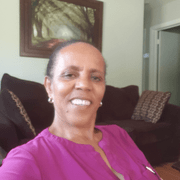 Tiruzer M., Nanny in Silver Spring, MD with 2 years paid experience