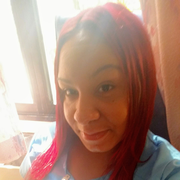 Ashley C., Care Companion in Bronx, NY with 8 years paid experience