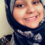 Destiny D., Babysitter in 63122 with 12 years of paid experience