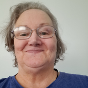 Erin O., Care Companion in Wenatchee, WA with 12 years paid experience