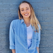 Natalie N., Babysitter in Lawrenceburg, IN with 1 year paid experience