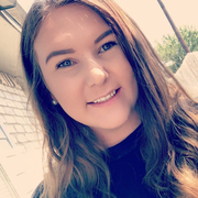 Kyleigh M., Nanny in Stephenville, TX with 4 years paid experience
