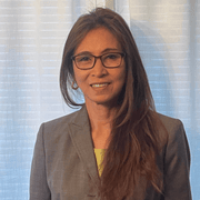 Gina B., Nanny in Annandale, VA with 27 years paid experience