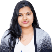 Chenchu himabindu K., Nanny in Gilroy, CA 95020 with 0 years of paid experience