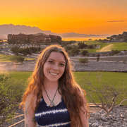 Kendall W., Pet Care Provider in Riverside, CA with 2 years paid experience