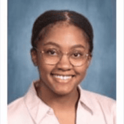 Raven R., Nanny in West Bloomfield, MI with 2 years paid experience