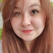 Hailey S., Babysitter in Carter Lake, IA 51510 with 3 years of paid experience