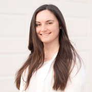 Gabrielle Y. - New Philadelphia Babysitter