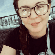 Sam C., Babysitter in Seattle, WA with 15 years paid experience