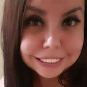 Vanessa M., Babysitter in Bellflower, CA with 10 years paid experience