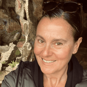 Sara D., Babysitter in Ventura, CA with 10 years paid experience