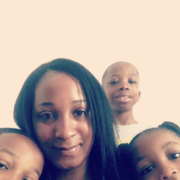 Tracy B., Nanny in Evanston, IL with 700 years paid experience