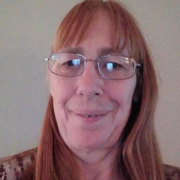 Debra H., Babysitter in Austin, TX with 25 years paid experience