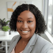 Ayoni M., Child Care in Mayesville, SC 29104 with 24 years of paid experience