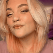 Ash M., Nanny in 33823 with 14 years of paid experience