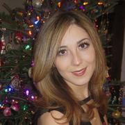 Marcelle G. - Sag Harbor Babysitter