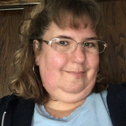 Kim M., Nanny in Lemont, IL with 20 years paid experience