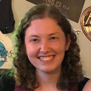 Abigail M., Babysitter in Johnson City, TN with 1 year paid experience